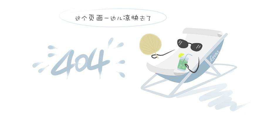 经营方针1